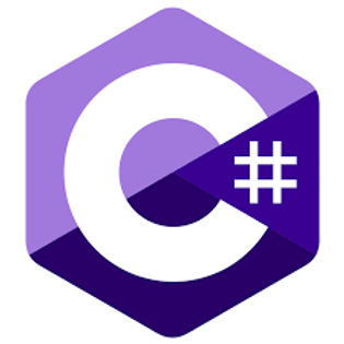 Unity Engine #0 C# 基礎 2