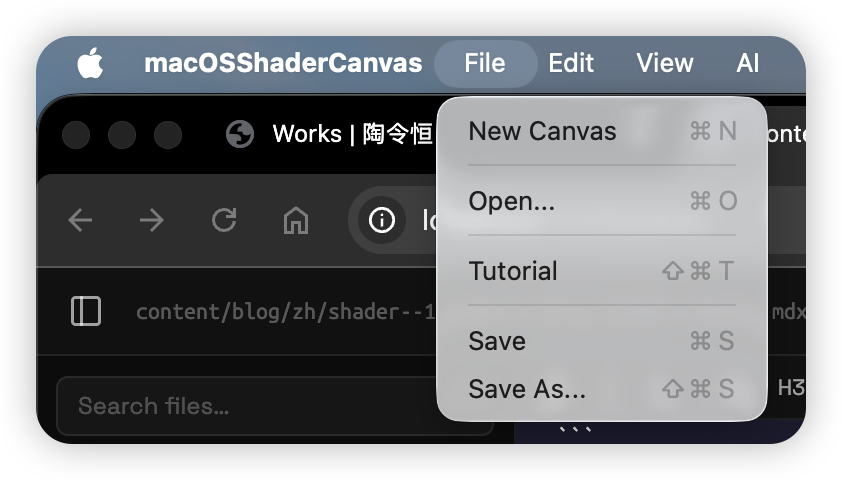 iShot 2026 03 09 23.12.39