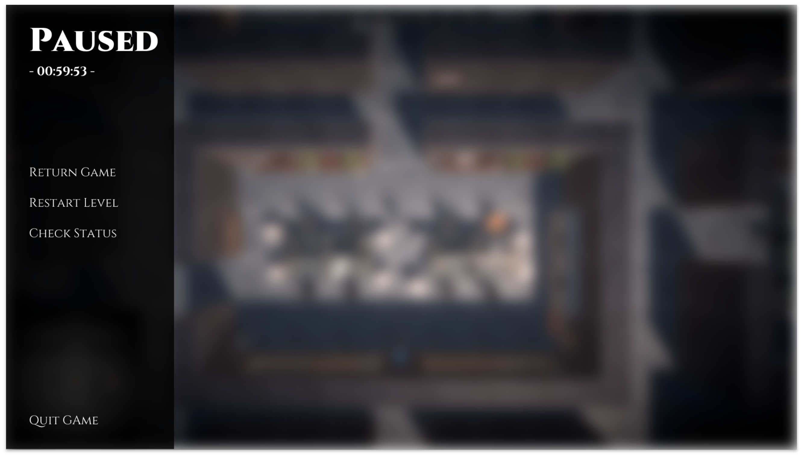 ExtraWork UI Visualization 3