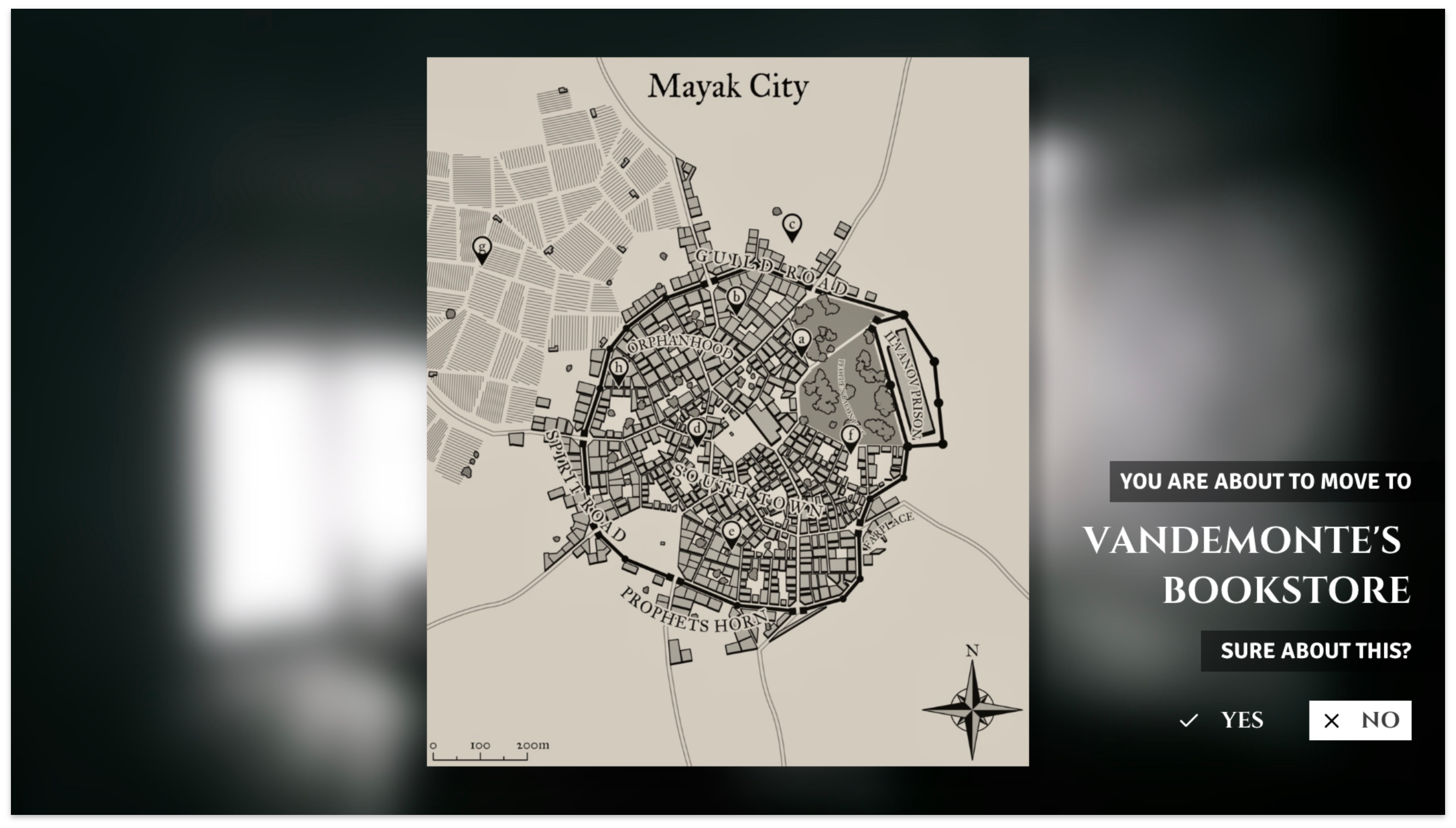 Stakhanov Transportation Room (1) 1