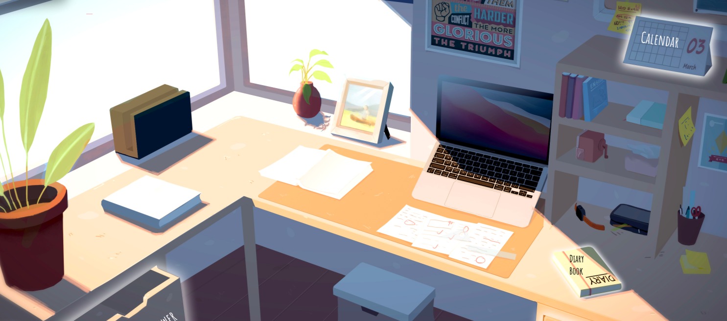 如何成为一个好家长