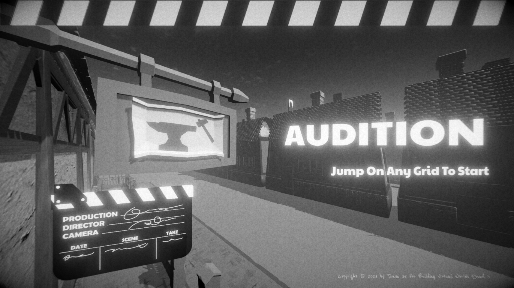 ArchStudioIIIDocumentation