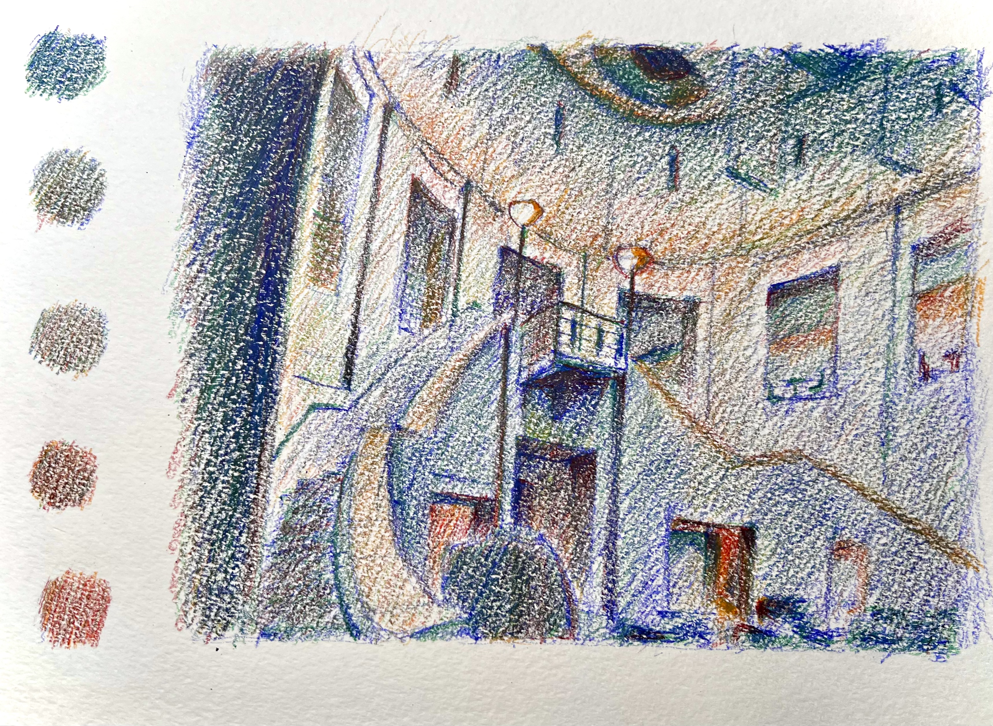 Game Optimization Guide