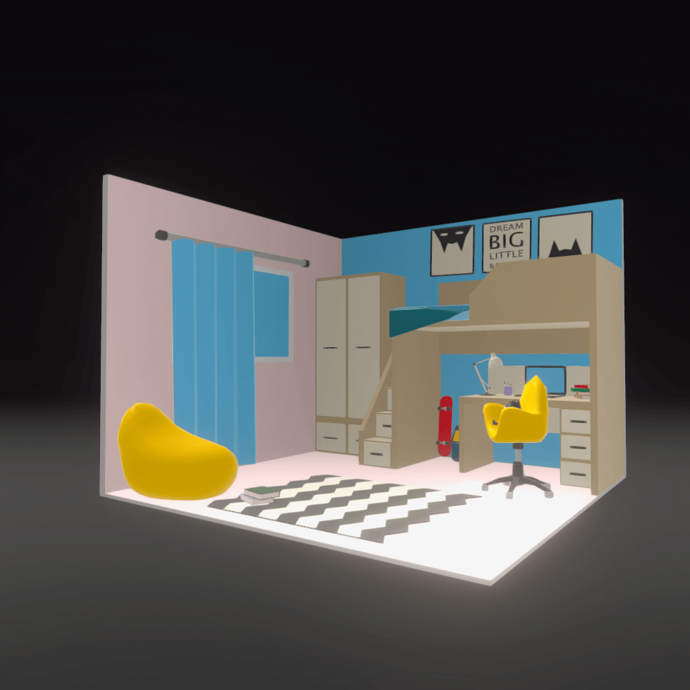 ArchStudioIIDocumentation